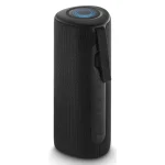 HAMA Pipe 3.0 Ηχείο Bluetooth 24W με Διάρκεια Μπαταρίας έως 14 ώρες Μαύρο 188202 - Image 2