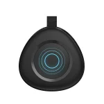 HAMA Pipe 3.0 Ηχείο Bluetooth 24W με Διάρκεια Μπαταρίας έως 14 ώρες Μαύρο 188202 - Image 3