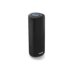 HAMA Pipe 3.0 Ηχείο Bluetooth 24W με Διάρκεια Μπαταρίας έως 14 ώρες Μαύρο 188202 - Image 6