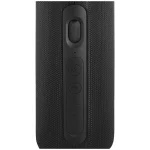 HAMA Pipe 3.0 Ηχείο Bluetooth 24W με Διάρκεια Μπαταρίας έως 14 ώρες Μαύρο 188202 - Image 7