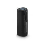 HAMA Pipe 3.0 Ηχείο Bluetooth 24W με Διάρκεια Μπαταρίας έως 14 ώρες Μαύρο 188202 - Image 8