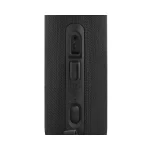 HAMA Pipe 3.0 Ηχείο Bluetooth 24W με Διάρκεια Μπαταρίας έως 14 ώρες Μαύρο 188202 - Image 11