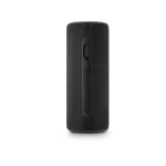 HAMA Pipe 3.0 Ηχείο Bluetooth 24W με Διάρκεια Μπαταρίας έως 14 ώρες Μαύρο 188202 - Image 12