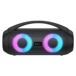 Denver BTG-618 Ηχείο Bluetooth Μαύρο 111151030200 - Image 2