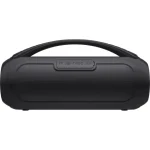 Denver BTG-618 Ηχείο Bluetooth Μαύρο 111151030200 - Image 4