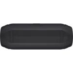 Denver BTG-618 Ηχείο Bluetooth Μαύρο 111151030200 - Image 5