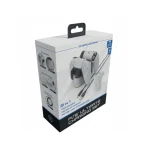 Ready2gaming Ps5 Ultimate Charging Set R2GPS5CHARGINGSET - Image 2