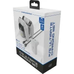 Ready2gaming Ps5 Ultimate Charging Set R2GPS5CHARGINGSET - Image 3