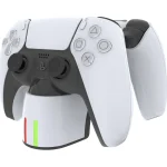 Ready2gaming Ps5 Ultimate Charging Set R2GPS5CHARGINGSET - Image 5