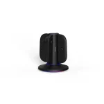 Αξεσουάρ Κονσολών Ready2gaming Nintendo Switch 2 Charging Dock R2GNSW2CHARGINGDOC