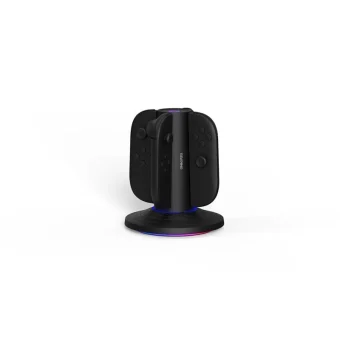 Αξεσουάρ Κονσολών Ready2gaming Nintendo Switch 2 Charging Dock R2GNSW2CHARGINGDOC