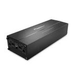 Αξεσουάρ Κονσολών Ready2gaming Nintendo Switch 2 Charging Dock R2GNSW2CHARGINGDOC - Image 3