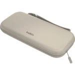 Belkin Θήκη Μεταφοράς για Κονσόλα Switch 2 Μπεζ ENA002HQSA