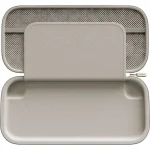 Belkin Θήκη Μεταφοράς για Κονσόλα Switch 2 Μπεζ ENA002HQSA - Image 3