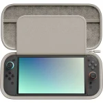 Belkin Θήκη Μεταφοράς για Κονσόλα Switch 2 Μπεζ ENA002HQSA - Image 4