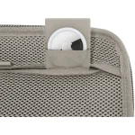 Belkin Θήκη Μεταφοράς για Κονσόλα Switch 2 Μπεζ ENA002HQSA - Image 6