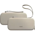 Belkin Θήκη Μεταφοράς για Κονσόλα Switch 2 Μπεζ ENA002HQSA - Image 7