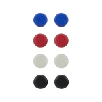 SpeedLink Controller Thumb Grips Thumb Grips για PS4 σε Πολύχρωμο χρώμα SL-4524-MTCL