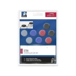 SpeedLink Controller Thumb Grips Thumb Grips για PS4 σε Πολύχρωμο χρώμα SL-4524-MTCL - Image 2