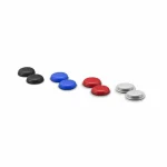 SpeedLink Controller Thumb Grips Thumb Grips για PS4 σε Πολύχρωμο χρώμα SL-4524-MTCL - Image 3