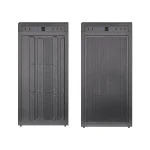 Thermaltake Suppressor F31 (Tempered Glass Edition) Gaming Midi Tower Κουτί Υπολογιστή με Πλαϊνό Παράθυρο Γκρι CA-1E3-00M1WN-03 - Image 6