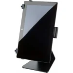 Konig & Meyer 19792 Βάση Tablet Γραφείου έως 9.7" σε Μαύρο χρώμα 19792-016-55 - Image 4