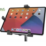 Konig & Meyer 19744 Βάση Tablet με Βραχίονα σε Μαύρο χρώμα 19744-000-55 - Image 3