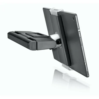 Vogel's Βάση Κινητού και Tablet Αυτοκινήτου RingO με Ρυθμιζόμενα Άγκιστρα 8371020