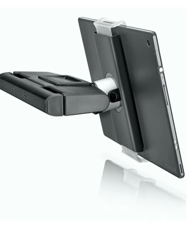 Vogel's Βάση Κινητού και Tablet Αυτοκινήτου RingO με Ρυθμιζόμενα Άγκιστρα 8371020