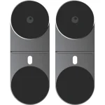 Rolling Square Edge Pro 2x Core Grey Retail EPCC02R