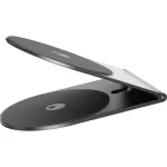 Rolling Square Edge Pro 2x Core Grey Retail EPCC02R - Image 3