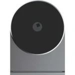 Rolling Square Edge Pro 2x Core Grey Retail EPCC02R - Image 4