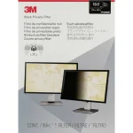 3M 7100036575 Φίλτρο Οθόνης - Image 4