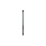 Lenovo Digital Pen 2 Ψηφιακή Γραφίδα με Bluetooth GX81J19850