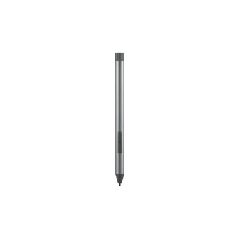 Lenovo Digital Pen 2 Ψηφιακή Γραφίδα με Bluetooth GX81J19850