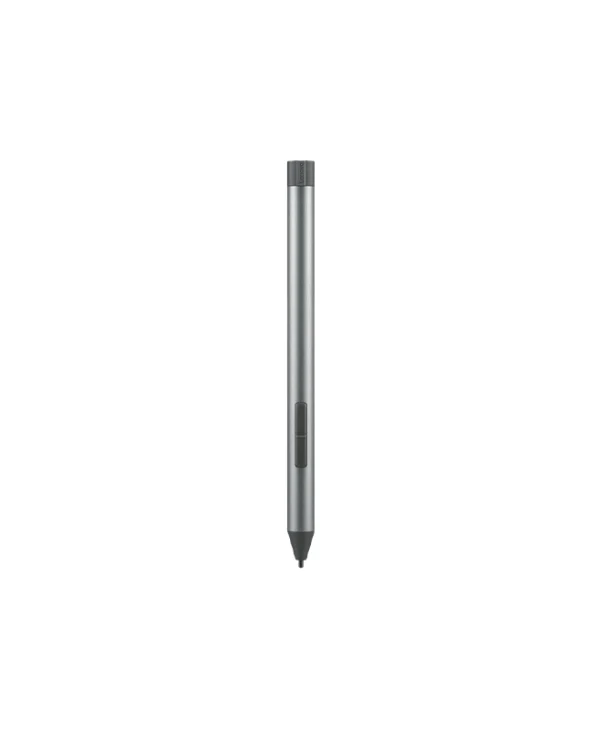 Lenovo Digital Pen 2 Ψηφιακή Γραφίδα με Bluetooth GX81J19850
