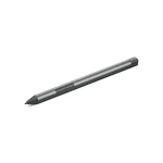 Lenovo Digital Pen 2 Ψηφιακή Γραφίδα με Bluetooth GX81J19850 - Image 2