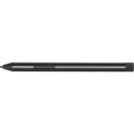 Lenovo Digital Pen 2 Ψηφιακή Γραφίδα με Bluetooth GX81J19850 - Image 3