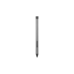 Lenovo Digital Pen 2 Ψηφιακή Γραφίδα με Bluetooth GX81J19850 - Image 4