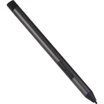Lenovo Digital Pen 2 Ψηφιακή Γραφίδα με Bluetooth GX81J19850 - Image 5