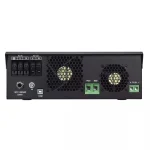 Powerwalker Inverter 3000 PWM Καθαρού Ημιτόνου Inverter Ισχύος 3000W με Τάση Εισόδου 230V (Μονοφασικό) 10120224 - Image 3