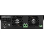 Powerwalker Καθαρού Ημιτόνου Inverter Ισχύος 5000W με Τάση Εισόδου 280V 10120225 - Image 3