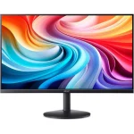 Acer SA273 P1 IPS HDR Monitor 27" FHD 1920x1080 SA273P1B1