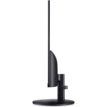 Acer SA273 P1 IPS HDR Monitor 27" FHD 1920x1080 SA273P1B1 - Image 2