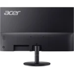 Acer SA273 P1 IPS HDR Monitor 27" FHD 1920x1080 SA273P1B1 - Image 3