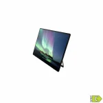 Ricoh 150 OLED Touch Φορητό Monitor 15.6" FHD 1920x1080 514909