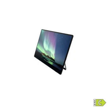 Ricoh 150 OLED Touch Φορητό Monitor 15.6" FHD 1920x1080 514909