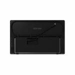 Ricoh 150 OLED Touch Φορητό Monitor 15.6" FHD 1920x1080 514909 - Image 2