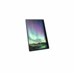 Ricoh 150 OLED Touch Φορητό Monitor 15.6" FHD 1920x1080 514909 - Image 3