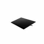 Ricoh 150 OLED Touch Φορητό Monitor 15.6" FHD 1920x1080 514909 - Image 4